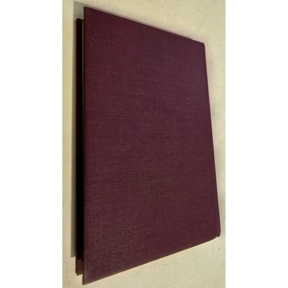 Magic Book Lot - Picture 10 of 16